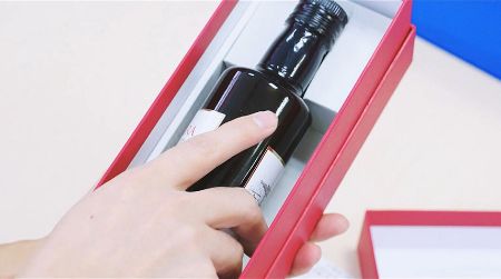 One Stop Paper Packaging Solution